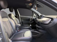 FIAT d'occasion 500 X 1.0 FireFly Turbo T3 120ch Sport de 2021