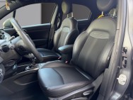 FIAT d'occasion 500 X 1.0 FireFly Turbo T3 120ch Sport de 2021