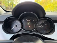 FIAT d'occasion 500 X 1.0 FireFly Turbo T3 120ch Sport de 2021