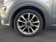 FIAT d'occasion 500 X 1.0 FireFly Turbo T3 120ch Sport de 2021
