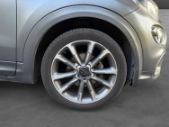 FIAT d'occasion 500 X 1.0 FireFly Turbo T3 120ch Sport de 2021
