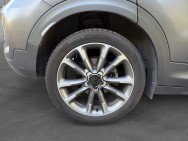 FIAT d'occasion 500 X 1.0 FireFly Turbo T3 120ch Sport de 2021
