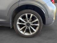 FIAT d'occasion 500 X 1.0 FireFly Turbo T3 120ch Sport de 2021