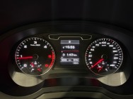 AUDI d'occasion Q3 2.0 TDI 140ch AMBITION LUXE de 2012 Narbonne (11)﻿