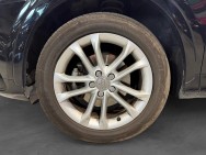 AUDI d'occasion Q3 2.0 TDI 140ch AMBITION LUXE de 2012 Narbonne (11)﻿