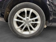 AUDI d'occasion Q3 2.0 TDI 140ch AMBITION LUXE de 2012 Narbonne (11)﻿