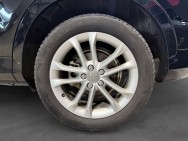 AUDI d'occasion Q3 2.0 TDI 140ch AMBITION LUXE de 2012 Narbonne (11)﻿