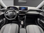 PEUGEOT d'occasion 208 II 1.2 HYBRID 100 AFFAIRE E-DCS de 2025