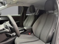 PEUGEOT d'occasion 208 II 1.2 HYBRID 100 AFFAIRE E-DCS de 2025