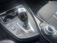 BMW d'occasion SERIE 1 118 D de 2017 Beauvais (60)﻿