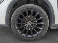 MERCEDES d'occasion GLA 220 CDI de 2019 Vauvert (30)﻿