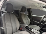 PEUGEOT d'occasion 208 II 1.2 HYBRID 100 AFFAIRE E-DCS de 2025