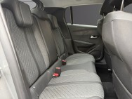 PEUGEOT d'occasion 208 II 1.2 HYBRID 100 AFFAIRE E-DCS de 2025