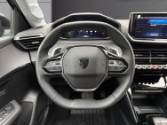 PEUGEOT d'occasion 208 II 1.2 HYBRID 100 AFFAIRE E-DCS de 2025
