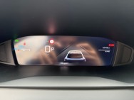 PEUGEOT d'occasion 208 II 1.2 HYBRID 100 AFFAIRE E-DCS de 2025