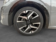 PEUGEOT d'occasion 208 II 1.2 HYBRID 100 AFFAIRE E-DCS de 2025