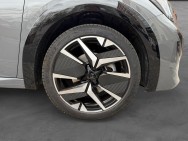 PEUGEOT d'occasion 208 II 1.2 HYBRID 100 AFFAIRE E-DCS de 2025