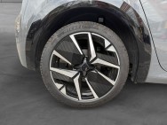 PEUGEOT d'occasion 208 II 1.2 HYBRID 100 AFFAIRE E-DCS de 2025