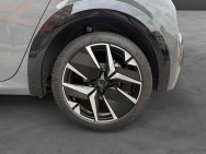 PEUGEOT d'occasion 208 II 1.2 HYBRID 100 AFFAIRE E-DCS de 2025