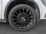 MERCEDES d'occasion GLA 220 CDI de 2019 Vauvert (30)﻿