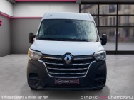 RENAULT d'occasion MASTER F3500 L3H2 2.3 Blue dCi 150ch Grand Confort