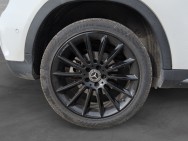 MERCEDES d'occasion GLA 220 CDI de 2019 Vauvert (30)﻿