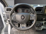 RENAULT d'occasion MASTER F3500 L3H2 2.3 Blue dCi 150ch Grand Confort