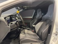VOLKSWAGEN d'occasion GOLF 2.0 TDI SCR 150 r Line DSG de 2022