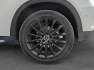 MERCEDES d'occasion GLA 220 CDI de 2019 Vauvert (30)﻿