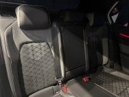 VOLKSWAGEN d'occasion GOLF 2.0 TDI SCR 150 r Line DSG de 2022