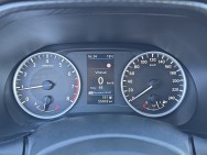 NISSAN d'occasion JUKE 1.0 DIG-T 114ch Business Edition 2022.5 de