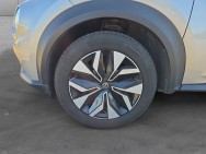 NISSAN d'occasion JUKE 1.0 DIG-T 114ch Business Edition 2022.5 de