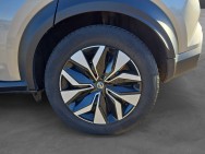 NISSAN d'occasion JUKE 1.0 DIG-T 114ch Business Edition 2022.5 de