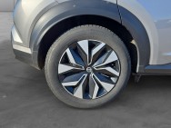 NISSAN d'occasion JUKE 1.0 DIG-T 114ch Business Edition 2022.5 de