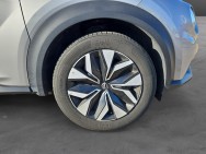 NISSAN d'occasion JUKE 1.0 DIG-T 114ch Business Edition 2022.5 de