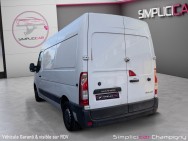 RENAULT d'occasion MASTER F3500 L2H2 2.3 Blue dCi 150 ch Confort