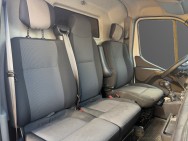 RENAULT d'occasion MASTER F3500 L2H2 2.3 Blue dCi 150 ch Confort