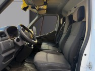 RENAULT d'occasion MASTER F3500 L2H2 2.3 Blue dCi 150 ch Confort