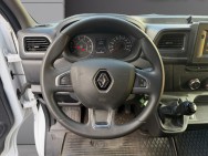 RENAULT d'occasion MASTER F3500 L2H2 2.3 Blue dCi 150 ch Confort