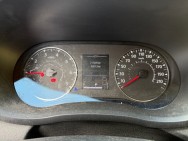 RENAULT d'occasion MASTER F3500 L2H2 2.3 Blue dCi 150 ch Confort