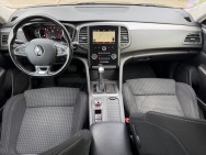 RENAULT d'occasion TALISMAN 1.3 TCE 160 BUSINESS INTENS EDC de 2019