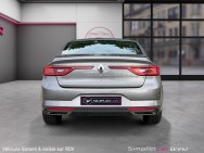 RENAULT d'occasion TALISMAN 1.3 TCE 160 BUSINESS INTENS EDC de 2019
