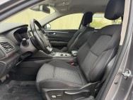RENAULT d'occasion TALISMAN 1.3 TCE 160 BUSINESS INTENS EDC de 2019