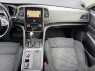 RENAULT d'occasion TALISMAN 1.3 TCE 160 BUSINESS INTENS EDC de 2019