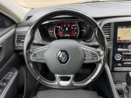 RENAULT d'occasion TALISMAN 1.3 TCE 160 BUSINESS INTENS EDC de 2019
