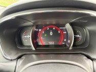 RENAULT d'occasion TALISMAN 1.3 TCE 160 BUSINESS INTENS EDC de 2019