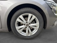 RENAULT d'occasion TALISMAN 1.3 TCE 160 BUSINESS INTENS EDC de 2019