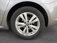 RENAULT d'occasion TALISMAN 1.3 TCE 160 BUSINESS INTENS EDC de 2019