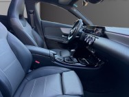 MERCEDES d'occasion CLA 180 AMG LINE de 2020 Salon de Provence (13)﻿