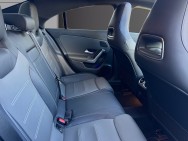 MERCEDES d'occasion CLA 180 AMG LINE de 2020 Salon de Provence (13)﻿